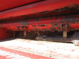 vehicle img