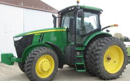 vehicle-img
