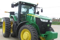 vehicle img