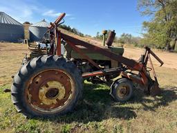 vehicle-img