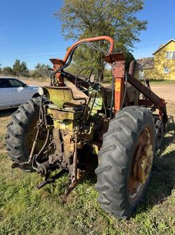 vehicle-img