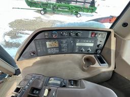 vehicle img