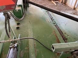 vehicle img