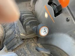 vehicle img