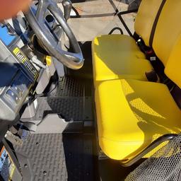 vehicle img
