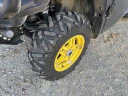 vehicle img