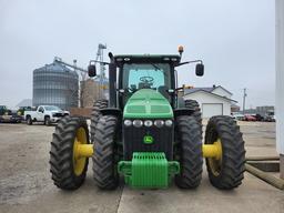 vehicle-img