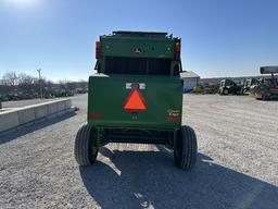 vehicle img