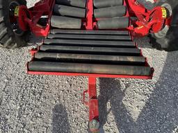 vehicle img