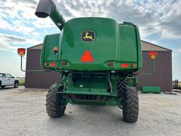 vehicle img