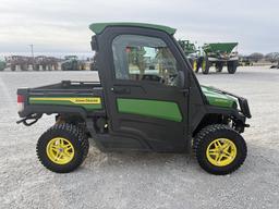 vehicle img