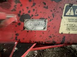 vehicle-img