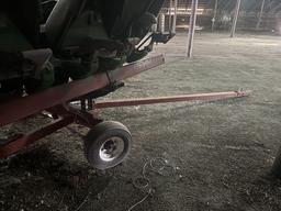 vehicle img