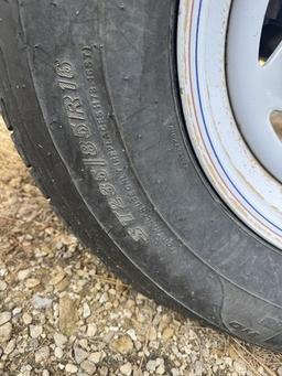 vehicle-img