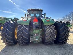 vehicle img
