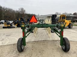 vehicle img