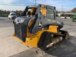 vehicle img