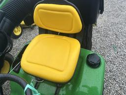 vehicle img