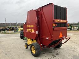 vehicle img