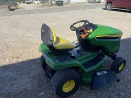 vehicle img