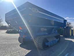 vehicle img