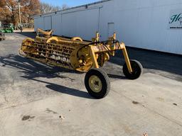 vehicle-img