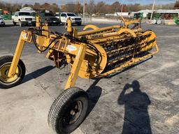vehicle img