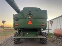 vehicle img