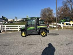vehicle img