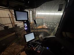 vehicle img