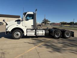 vehicle img