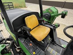 vehicle img