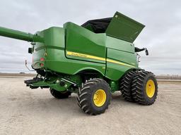 vehicle img