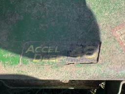 vehicle img