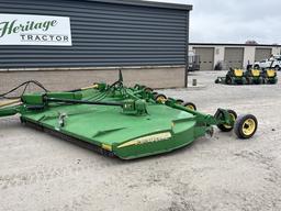 vehicle img