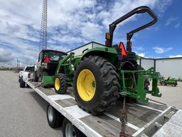 vehicle-img