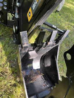 vehicle img