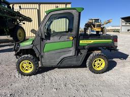 vehicle img