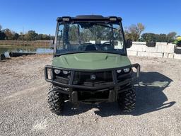vehicle img