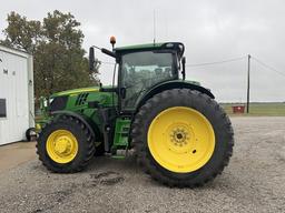 vehicle img