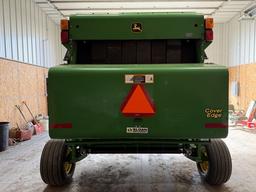 vehicle img