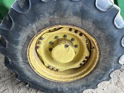 vehicle img