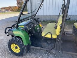 vehicle img