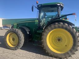 vehicle-img