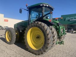 vehicle img