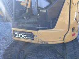 vehicle img
