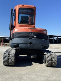vehicle img