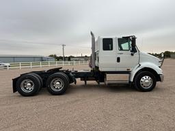 vehicle img