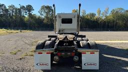 vehicle img