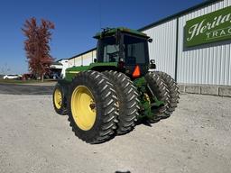 vehicle img